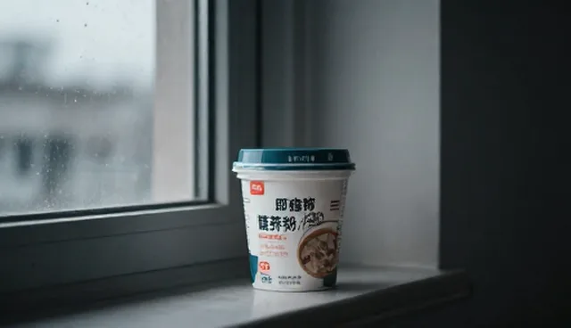 食品销售中如何规范管理办法?