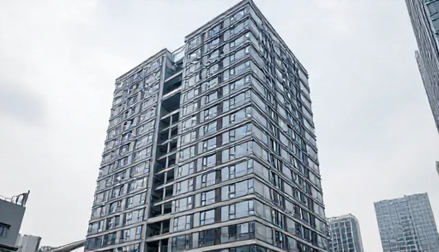 仓储配送选型误区：集中与分散的对比分析