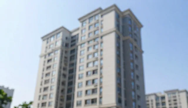 食品代加工如何应对食品销售等场景中的选型痛点