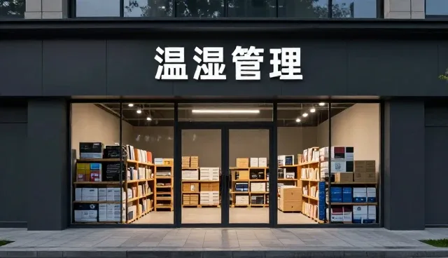 食品代加工中流程优化的实际应用分析
